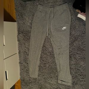nike sweatpants